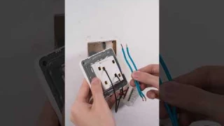 MOES Tuya ZigBee 3.0 RF Smart Light Switch Module 1 2 Gang Modular Alexa Google Home Voice Control