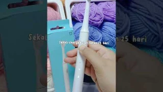The best electric toothbrush #xiaomi item no 23. Link in bio #review #toothbrush #t100 #xiaomimijia