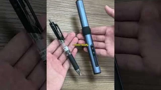 FNIRSI HS-01 Smart Electric Soldering Iron PD 65W Adjustable Temperature Fast Heat Portable