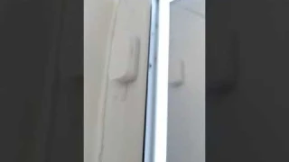 Aqara window-door sensor-Gearbest