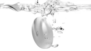 Xiaomi Aqara Flooding Sensor - датчик затопления и протечки воды - обзор и тестирование