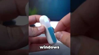 Meet the brand new Aqara Door & Window sensor P2! ✨