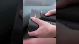 Multipurpose Car Tool ###❗️❗️❗️