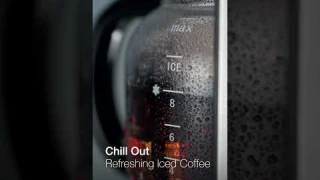 Melitta®️ Aroma Tocco™️ Plus