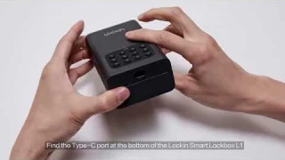 How to connect emergency power