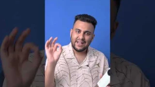 Xiaomi 14 Civi Camera Review! #shorts