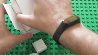 Unboxing Xiaomi Mijia Multi-Mode ZigBee 3.0 Smart Gateway ZNDMWG03LM