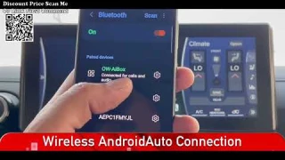 Ownice A0 A1 A5 Wired CarPlay to Android OS Wireless Car Play Auto Ai Review Aliexpress