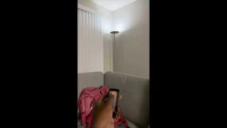 Customer Reviews JOOFO Floor Lamp with Remote & Touch Control