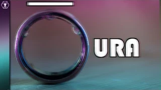 Oura Ring 2 Review - A Health Tracker for Optimizing Performance