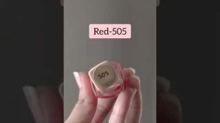 Lakme nailpaint 💅💖 #lakme #lakmeindia #lakmenail #nailpolish #nailcolour #shorts #trending #viral