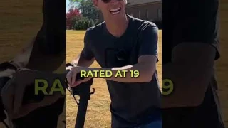 5 CHEAP Electric Scooters! 🛴