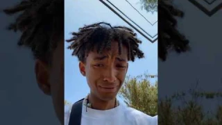 Cheng Now Is..🔥🔥#thekaratekid #karatekid  #jadensmith #martialarts #edits  #foryou #shorts #trending