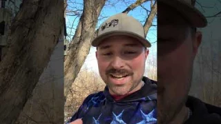 Bushnell V24 Cellular trail camera review is COMING! | bco shorts |