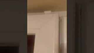 Xiaomi Smart Door and Windows Sensor