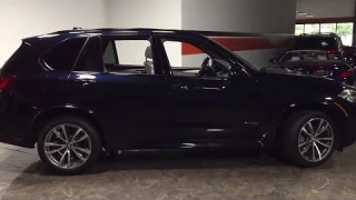 2014 BMW X5 Oakbrook, Highland Park, Northbrook, Schaumburg, Chicago, IL 13585