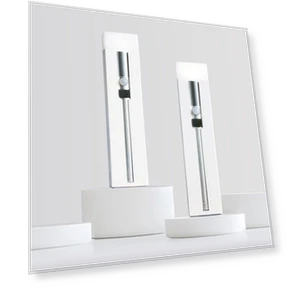 Multi-function Induction Flashlight with Emergency Lighting and Mobile Power — Flashlights, Xiaomi