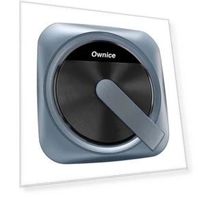 Wired to Wireless Android Auto Ai Box for Car with Wired CarPlay — Car Accessories & Gadgets, Ownice