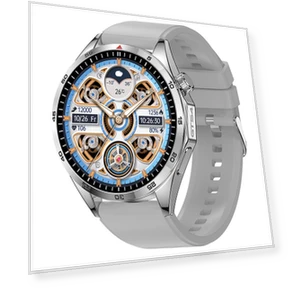 Smartwatch — Smartwatches, LEMFO