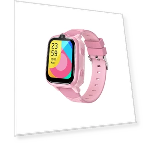 Kids Cell Phone Smartwatch — Smartwatches, Blackview