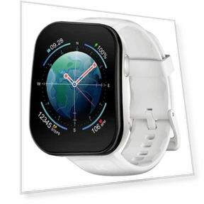 Smartwatch — Smartwatches, KUMI