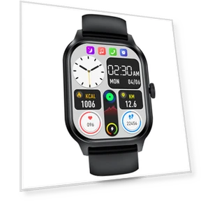 Smartwatch — Smartwatches, LEMFO