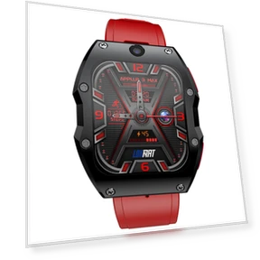 Phone Watch — Smartwatches, LOKMAT