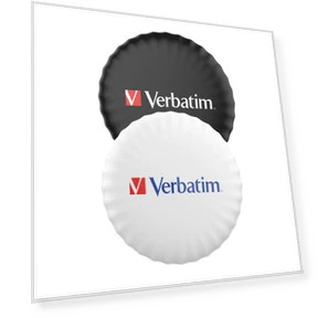 Bluetooth Coin Tracker — Item Locators, Verbatim