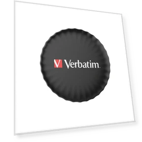 Bluetooth Coin Tracker — Item Locators, Verbatim