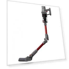 Lightweight Cordless Vacuum Cleaner — Vacuums, JIGOO