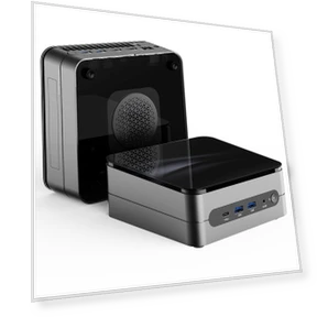 Mini PC — Single Board PCs, OUVIS