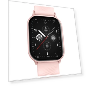 GTS 3 Smartwatch — Smartwatches, Zeblaze