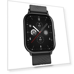Smartwatch — Smartwatches, Zeblaze
