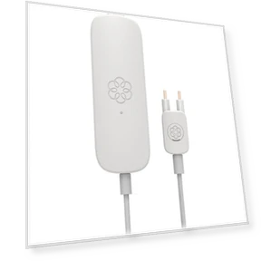 Home Water Sensor — Water Leak Detection Systems, Ooma