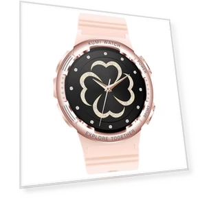 Smartwatch — Smartwatches, KUMI