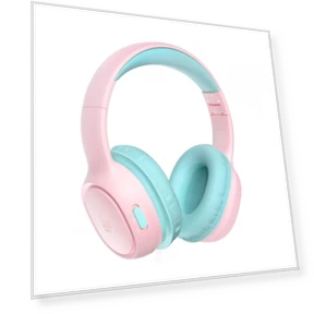 Kid Headphones — On-Ear Headphones, Tronsmart