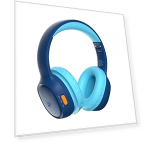 Kid Headphones — On-Ear Headphones, Tronsmart