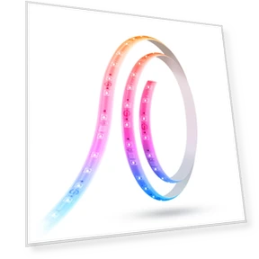 LED Strip Light M1 Matter Compatible — LED Strips, Govee