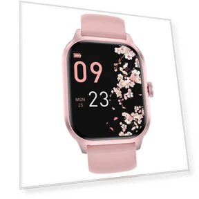 Smartwatch — Smartwatches, LEMFO