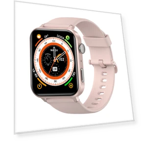 Fitness Smartwatch — Smartwatches, Blackview