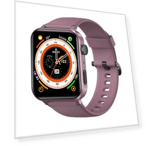 Fitness Smartwatch — Smartwatches, Blackview