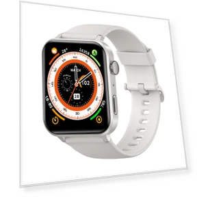 Fitness Smartwatch — Smartwatches, Blackview