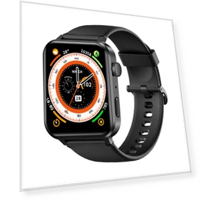 Fitness Smartwatch — Smartwatches, Blackview