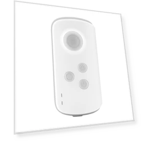 Remote Controller for Cordless Robotic Pool Cleaner — Pool Cleaner Maintenance Components, Genkinno