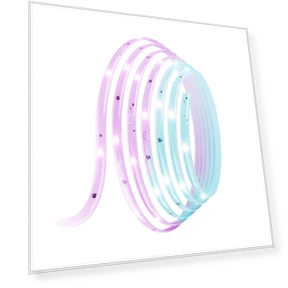 RGBICW LED Strip Lights — LED Strips, Govee
