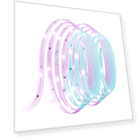 RGBICW LED Strip Lights — LED Strips, Govee