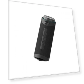 Bluetooth Speaker with LED Lights — Portable Audio Solutions, Tronsmart