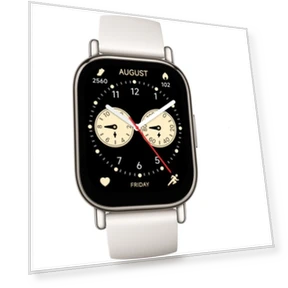 Смарт-часы Watch 5 Lite — Умные часы, Xiaomi