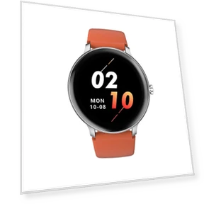 Hybrid Smartwatch — Smartwatches, Blackview