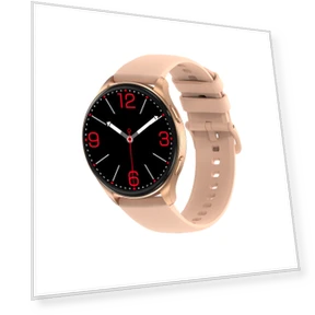 Fitness Smart Watch — Smartwatches, Blackview